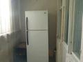 3-бөлмелі пәтер · 58 м² · 2/5 қабат, Уалиханова — 11 микрорайон, бағасы: 150 000 ₸ в Шымкенте — фото 10