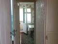 3-бөлмелі пәтер · 58 м² · 2/5 қабат, Уалиханова — 11 микрорайон, бағасы: 150 000 ₸ в Шымкенте — фото 11