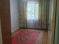 3-бөлмелі пәтер · 58 м² · 2/5 қабат, Уалиханова — 11 микрорайон, бағасы: 150 000 ₸ в Шымкенте — фото 2