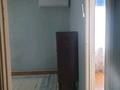 3-бөлмелі пәтер · 58 м² · 2/5 қабат, Уалиханова — 11 микрорайон, бағасы: 150 000 ₸ в Шымкенте — фото 4