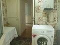 3-бөлмелі пәтер · 58 м² · 2/5 қабат, Уалиханова — 11 микрорайон, бағасы: 150 000 ₸ в Шымкенте — фото 5