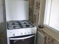 3-бөлмелі пәтер · 58 м² · 2/5 қабат, Уалиханова — 11 микрорайон, бағасы: 150 000 ₸ в Шымкенте — фото 6