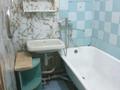 3-бөлмелі пәтер · 58 м² · 2/5 қабат, Уалиханова — 11 микрорайон, бағасы: 150 000 ₸ в Шымкенте — фото 7