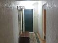 3-бөлмелі пәтер · 58 м² · 2/5 қабат, Уалиханова — 11 микрорайон, бағасы: 150 000 ₸ в Шымкенте — фото 9