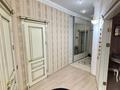 3-бөлмелі пәтер · 100 м² · 4/5 қабат, Катаева 9А, бағасы: 57 млн ₸ в Павлодаре — фото 15