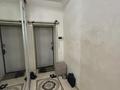 3-бөлмелі пәтер · 100 м² · 4/5 қабат, Катаева 9А, бағасы: 57 млн ₸ в Павлодаре — фото 17