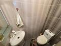 3-бөлмелі пәтер · 100 м² · 4/5 қабат, Катаева 9А, бағасы: 57 млн ₸ в Павлодаре — фото 18
