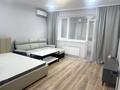 1-комнатная квартира · 47 м² · 11/14 этаж, Мангилик ел 62/3 за 280 000 ₸ в Астане, Есильский р-н