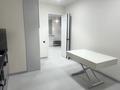 1-комнатная квартира · 47 м² · 11/14 этаж, Мангилик ел 62/3 за 280 000 ₸ в Астане, Есильский р-н — фото 10