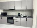 1-комнатная квартира · 47 м² · 11/14 этаж, Мангилик ел 62/3 за 280 000 ₸ в Астане, Есильский р-н — фото 11