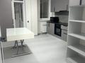 1-комнатная квартира · 47 м² · 11/14 этаж, Мангилик ел 62/3 за 280 000 ₸ в Астане, Есильский р-н — фото 12