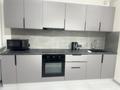 1-комнатная квартира · 47 м² · 11/14 этаж, Мангилик ел 62/3 за 280 000 ₸ в Астане, Есильский р-н — фото 13