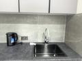 1-комнатная квартира · 47 м² · 11/14 этаж, Мангилик ел 62/3 за 280 000 ₸ в Астане, Есильский р-н — фото 14