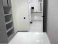 1-комнатная квартира · 47 м² · 11/14 этаж, Мангилик ел 62/3 за 280 000 ₸ в Астане, Есильский р-н — фото 16