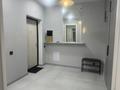 1-комнатная квартира · 47 м² · 11/14 этаж, Мангилик ел 62/3 за 280 000 ₸ в Астане, Есильский р-н — фото 17