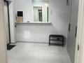 1-комнатная квартира · 47 м² · 11/14 этаж, Мангилик ел 62/3 за 280 000 ₸ в Астане, Есильский р-н — фото 18