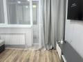 1-комнатная квартира · 47 м² · 11/14 этаж, Мангилик ел 62/3 за 280 000 ₸ в Астане, Есильский р-н — фото 2