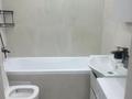 1-комнатная квартира · 47 м² · 11/14 этаж, Мангилик ел 62/3 за 280 000 ₸ в Астане, Есильский р-н — фото 23