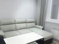 1-комнатная квартира · 47 м² · 11/14 этаж, Мангилик ел 62/3 за 280 000 ₸ в Астане, Есильский р-н — фото 3