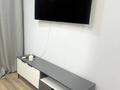 1-комнатная квартира · 47 м² · 11/14 этаж, Мангилик ел 62/3 за 280 000 ₸ в Астане, Есильский р-н — фото 4