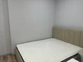 1-комнатная квартира · 47 м² · 11/14 этаж, Мангилик ел 62/3 за 280 000 ₸ в Астане, Есильский р-н — фото 5
