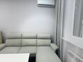 1-комнатная квартира · 47 м² · 11/14 этаж, Мангилик ел 62/3 за 280 000 ₸ в Астане, Есильский р-н — фото 6