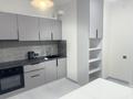 1-комнатная квартира · 47 м² · 11/14 этаж, Мангилик ел 62/3 за 280 000 ₸ в Астане, Есильский р-н — фото 7