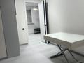 1-комнатная квартира · 47 м² · 11/14 этаж, Мангилик ел 62/3 за 280 000 ₸ в Астане, Есильский р-н — фото 8