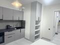 1-комнатная квартира · 47 м² · 11/14 этаж, Мангилик ел 62/3 за 280 000 ₸ в Астане, Есильский р-н — фото 9