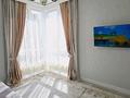 3-комнатная квартира · 100 м² · 14/20 этаж, Серкебаева 146/6 — Аль Фараби за 40 000 ₸ в Алматы, Бостандыкский р-н — фото 11