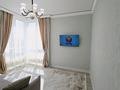 3-комнатная квартира · 100 м² · 14/20 этаж, Серкебаева 146/6 — Аль Фараби за 40 000 ₸ в Алматы, Бостандыкский р-н — фото 12