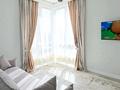 3-комнатная квартира · 100 м² · 14/20 этаж, Серкебаева 146/6 — Аль Фараби за 40 000 ₸ в Алматы, Бостандыкский р-н — фото 13
