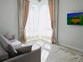 3-комнатная квартира · 100 м² · 14/20 этаж, Серкебаева 146/6 — Аль Фараби за 40 000 ₸ в Алматы, Бостандыкский р-н — фото 14