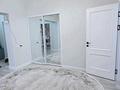 3-комнатная квартира · 100 м² · 14/20 этаж, Серкебаева 146/6 — Аль Фараби за 40 000 ₸ в Алматы, Бостандыкский р-н — фото 16
