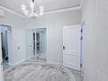 3-комнатная квартира · 100 м² · 14/20 этаж, Серкебаева 146/6 — Аль Фараби за 40 000 ₸ в Алматы, Бостандыкский р-н — фото 17