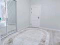 3-комнатная квартира · 100 м² · 14/20 этаж, Серкебаева 146/6 — Аль Фараби за 40 000 ₸ в Алматы, Бостандыкский р-н — фото 18