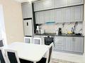 3-комнатная квартира · 100 м² · 14/20 этаж, Серкебаева 146/6 — Аль Фараби за 40 000 ₸ в Алматы, Бостандыкский р-н — фото 21