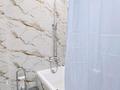 3-комнатная квартира · 100 м² · 14/20 этаж, Серкебаева 146/6 — Аль Фараби за 40 000 ₸ в Алматы, Бостандыкский р-н — фото 31