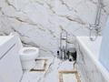 3-комнатная квартира · 100 м² · 14/20 этаж, Серкебаева 146/6 — Аль Фараби за 40 000 ₸ в Алматы, Бостандыкский р-н — фото 33