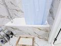 3-комнатная квартира · 100 м² · 14/20 этаж, Серкебаева 146/6 — Аль Фараби за 40 000 ₸ в Алматы, Бостандыкский р-н — фото 34