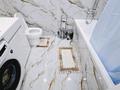 3-комнатная квартира · 100 м² · 14/20 этаж, Серкебаева 146/6 — Аль Фараби за 40 000 ₸ в Алматы, Бостандыкский р-н — фото 35