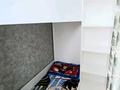 3-комнатная квартира · 100 м² · 14/20 этаж, Серкебаева 146/6 — Аль Фараби за 40 000 ₸ в Алматы, Бостандыкский р-н — фото 6