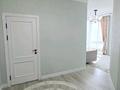 3-комнатная квартира · 100 м² · 14/20 этаж, Серкебаева 146/6 — Аль Фараби за 40 000 ₸ в Алматы, Бостандыкский р-н — фото 7