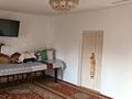 Отдельный дом · 4 комнаты · 200 м² · 7.8 сот., Зеленый балка -1 15 — Железный дорожный вокзал за 60 млн ₸ в Шымкенте, Аль-Фарабийский р-н