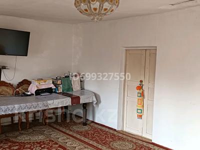 Отдельный дом · 4 комнаты · 200 м² · 7.8 сот., Зеленый балка -1 15 — Железный дорожный вокзал за 60 млн ₸ в Шымкенте, Аль-Фарабийский р-н