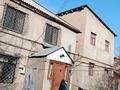 Отдельный дом · 4 комнаты · 200 м² · 7.8 сот., Зеленый балка -1 15 — Железный дорожный вокзал за 60 млн ₸ в Шымкенте, Аль-Фарабийский р-н — фото 10