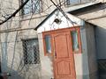 Отдельный дом · 4 комнаты · 200 м² · 7.8 сот., Зеленый балка -1 15 — Железный дорожный вокзал за 60 млн ₸ в Шымкенте, Аль-Фарабийский р-н — фото 12
