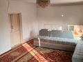 Отдельный дом · 4 комнаты · 200 м² · 7.8 сот., Зеленый балка -1 15 — Железный дорожный вокзал за 60 млн ₸ в Шымкенте, Аль-Фарабийский р-н — фото 2