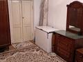 Отдельный дом · 4 комнаты · 200 м² · 7.8 сот., Зеленый балка -1 15 — Железный дорожный вокзал за 60 млн ₸ в Шымкенте, Аль-Фарабийский р-н — фото 3
