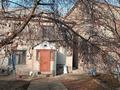 Отдельный дом · 4 комнаты · 200 м² · 7.8 сот., Зеленый балка -1 15 — Железный дорожный вокзал за 60 млн ₸ в Шымкенте, Аль-Фарабийский р-н — фото 9